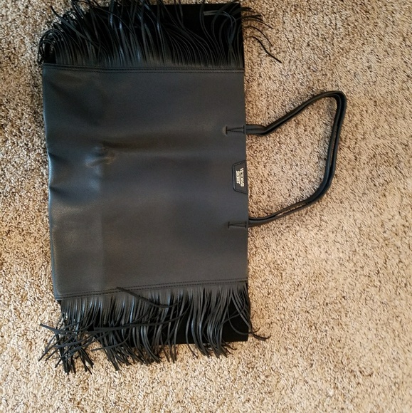 Victoria's Secret Purse - Picture 1 of 2